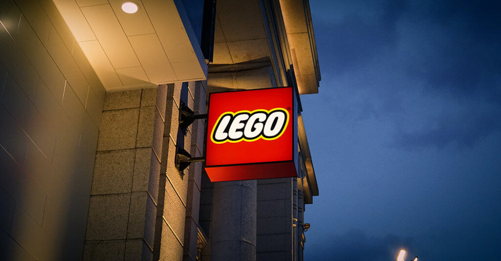 Amini & Conant, LLP Austin,  Office