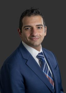 Norris McLaughlin, P.A New York, NY Office