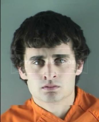 Garcia-Menocal Cuadra & Perez PL Miami,  Office