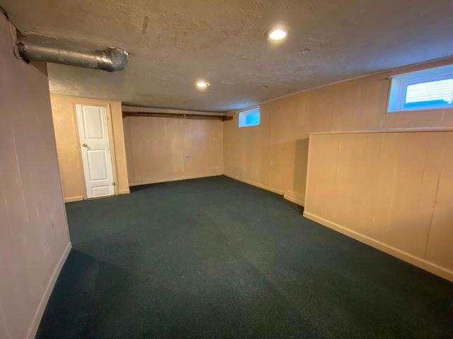 Dowd & Dowd, Ltd Gary, IN Office