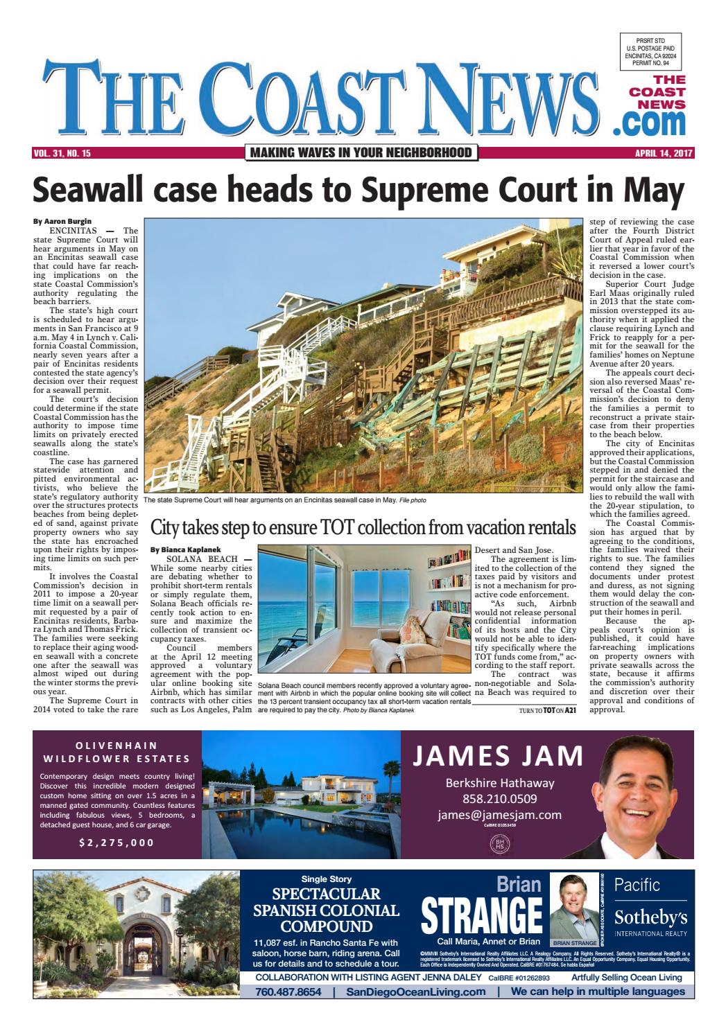 Adams Silva McNally LLP Carlsbad,  Office