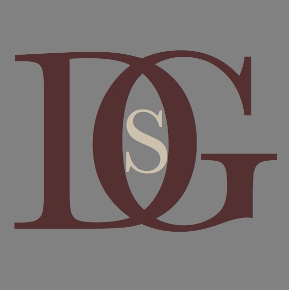 The Law Offices of David S. Grasso Central Square,  Office