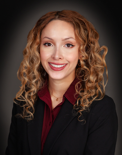 Madison, Mroz, Steinman, Kenny & Olexy, P.A Albuquerque, NM Office