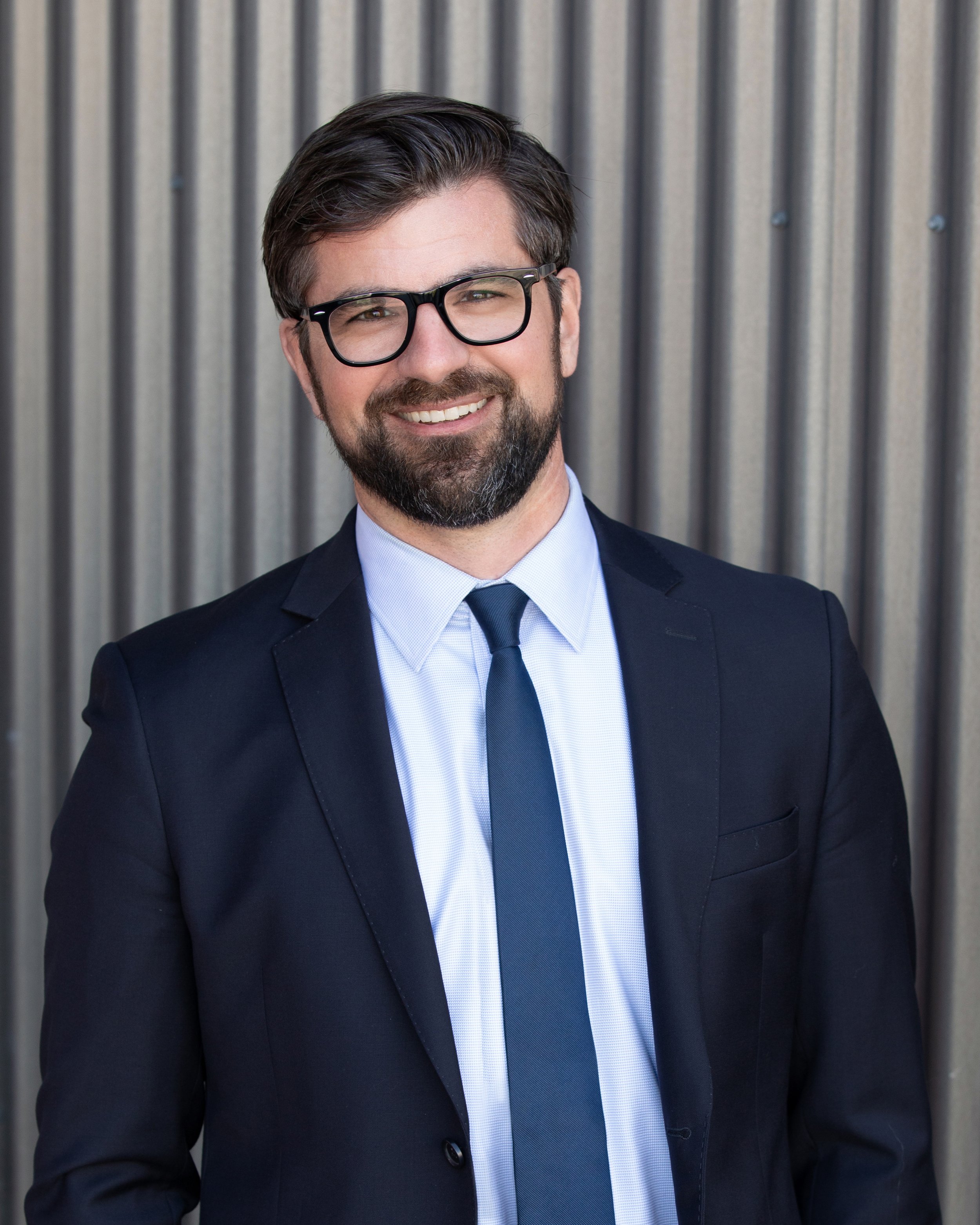 Davis, Arneil Law Firm, LLP Wenatchee, WA Office