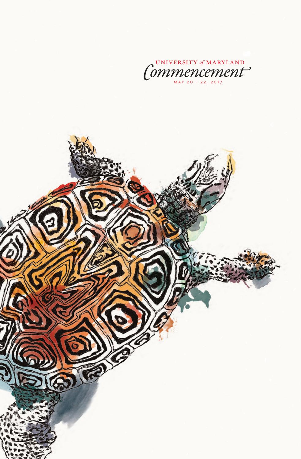 Kumar, Prabhu, Patel & Banerjec, LLC  Gainesville, VA Office