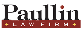Paullin Law Firm, PC Chesterfield, VA Office