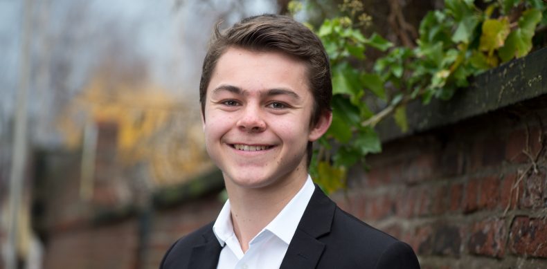 Sas daniels LLP Macclesfield, United Kingdom Office