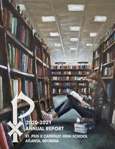 Dean A. Williams, P.C Atlanta,  Office