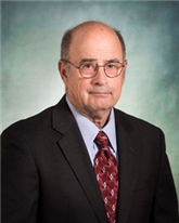 Jeremiah A. Denton III, PC Virginia Beach, VA Office