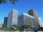 Daniels Fine Israel Schonbuch & Lebovits, LLP Los Angeles, CA Office
