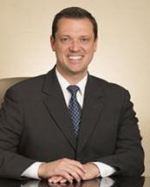 Fain, Major, Brennan, Sanford & Hardee, P.C Atlanta, GA Office