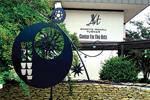 Woodall & Woodall Valdosta,  Office