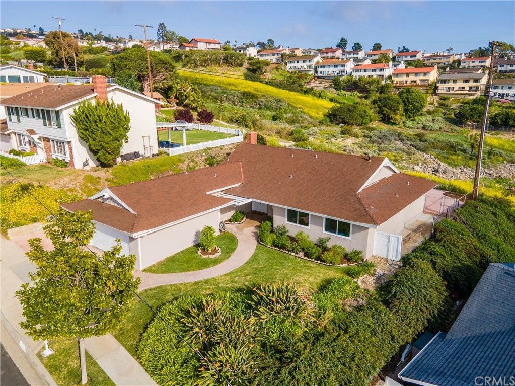 Lane Law Group Inc Rancho Palos Verdes, CA Office