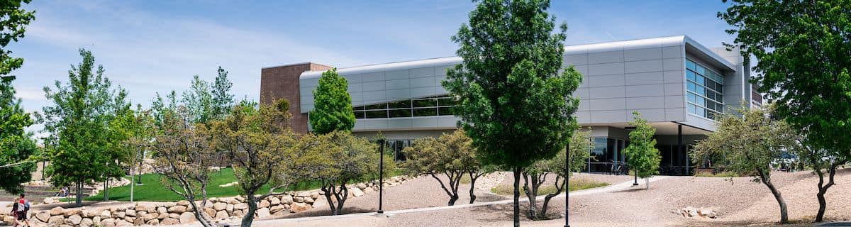 Holdsworth Law Firm, PC Prescott, AZ Office