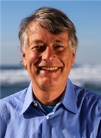 Haynes Beffel & Wolfeld LLP Half Moon Bay, CA Office