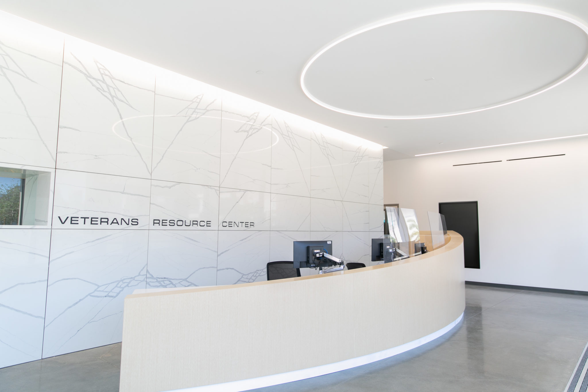 Bufete Ocampo, S. C Mexico Office