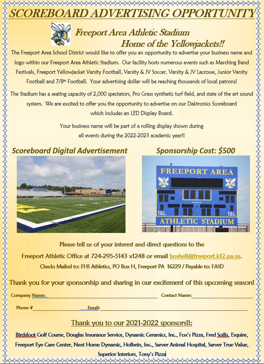 Callenders & Co Freeport, Bahamas, The Office