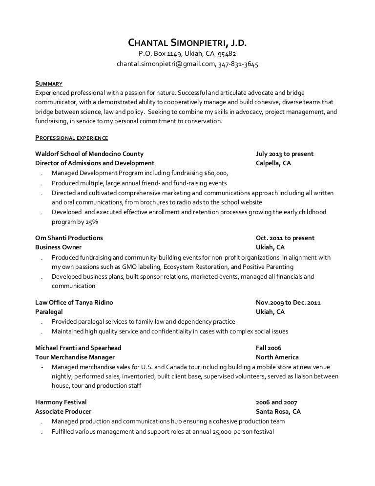 Dependency Legal Services Santa Rosa,  Office