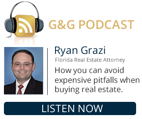 Grazi & Gianino, LLP Stuart, FL Office