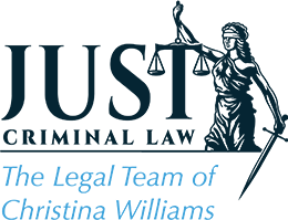 Christina L. Williams, Attorney at Law Gillette,  Office