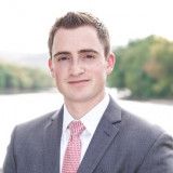 Pelella Law P.C Binghamton,  Office