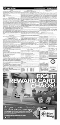 Platt & Riso, P.C Stratford,  Office