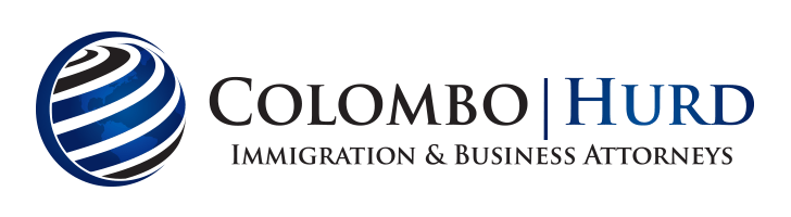 Colombo & Hurd, PL Orlando, FL Office