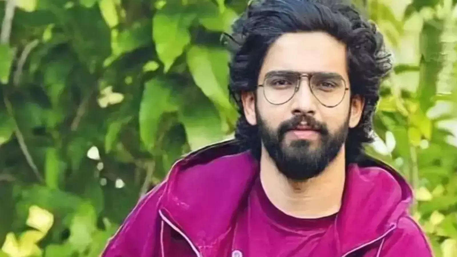 Dhruba Bar Singh Thapa & Associates Kathmandu, Nepal Office