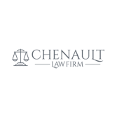 The Chenault Law Firm Flower Mound,  Office
