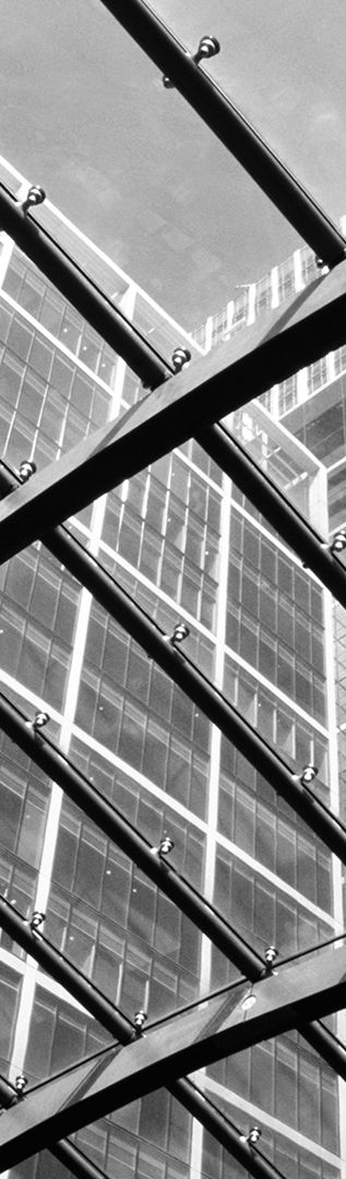 Barney DeBrosse, LLC Columbus,  Office