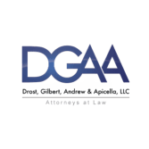 Drost, Gilbert, Andrew & Apicella, LLC Palatine,  Office