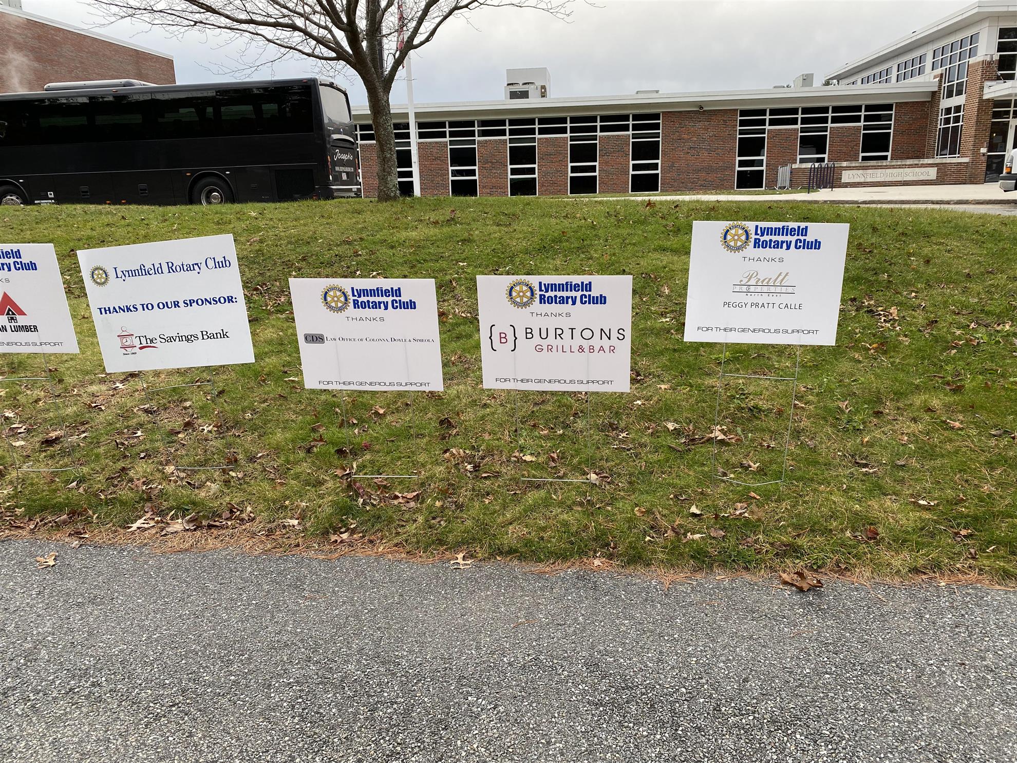 Law Office of Colonna, Doyle & Simeola Lynnfield,  Office