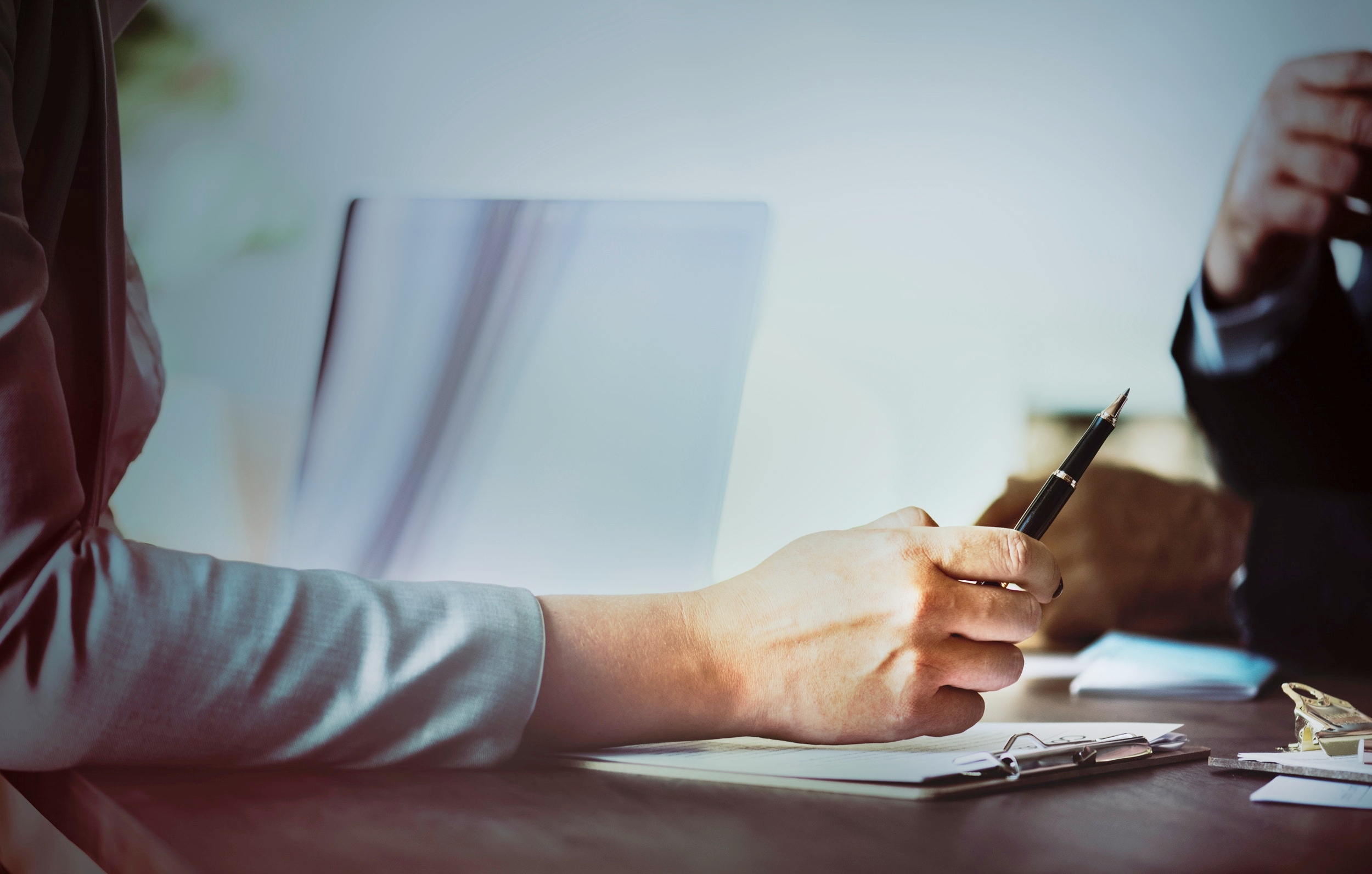 Jami L. Ferrara Law San Diego,  Office