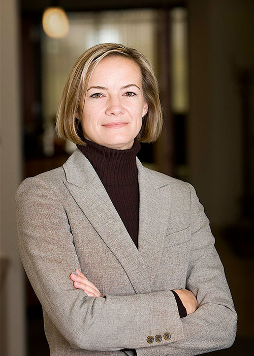 Chinnery, Evans & Nail, P.C Lee's Summit, MO Office