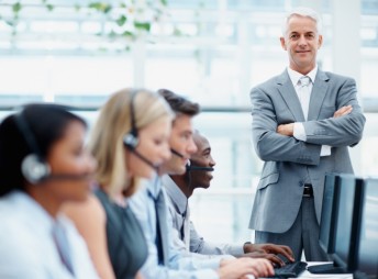 Tenaglia & Hunt, PA Rockville, MD Office