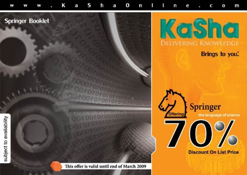 Claeys & Engels Hasselt, Belgium Office