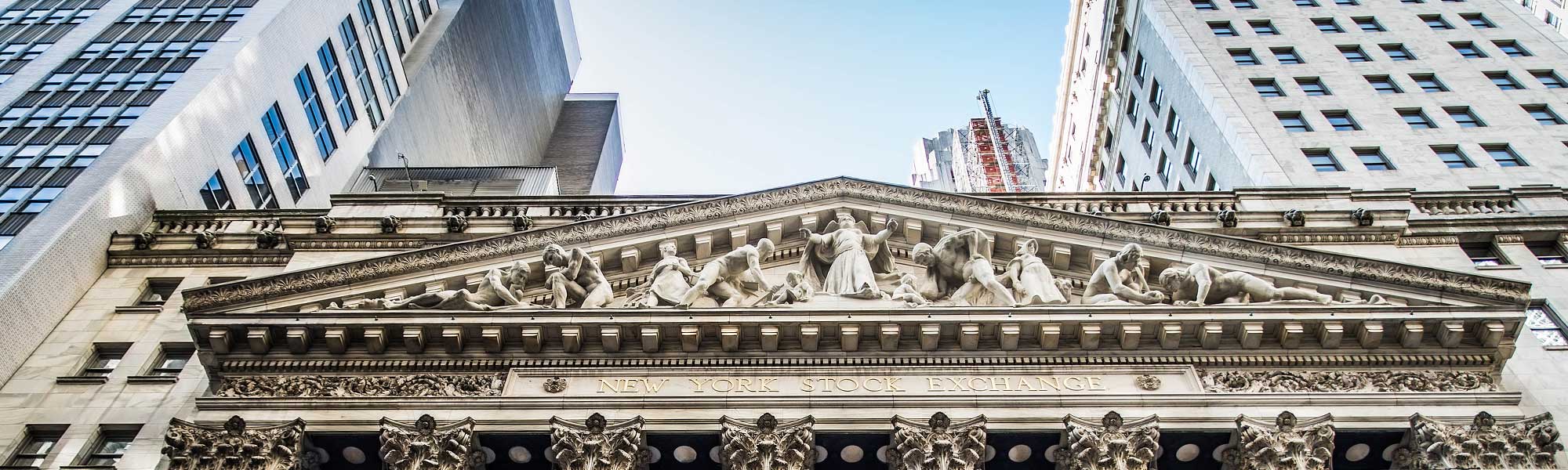 Zeisler & Zeisler, P.C Bridgeport, CT Office