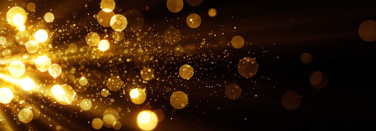 Abramson, Brown & Dugan Manchester, NH Office