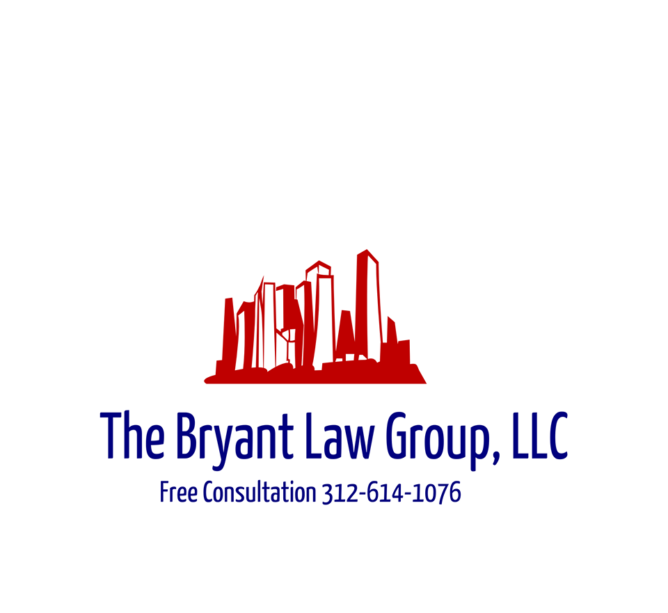 Bryant Legal Group PC Chicago,  Office
