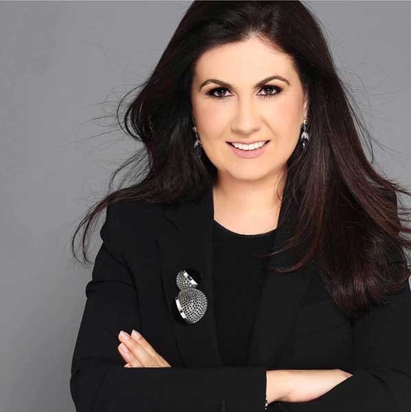 Law Offices of Sonja B. Selami Framingham, MA Office