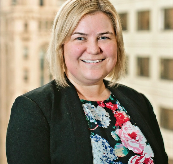 Botto Law Group LLP San Francisco, CA Office