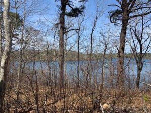 Boston International Law Group LLC Marstons Mills, MA Office