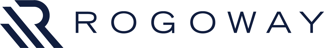 Rogoway Law Group Santa Rosa, CA Office