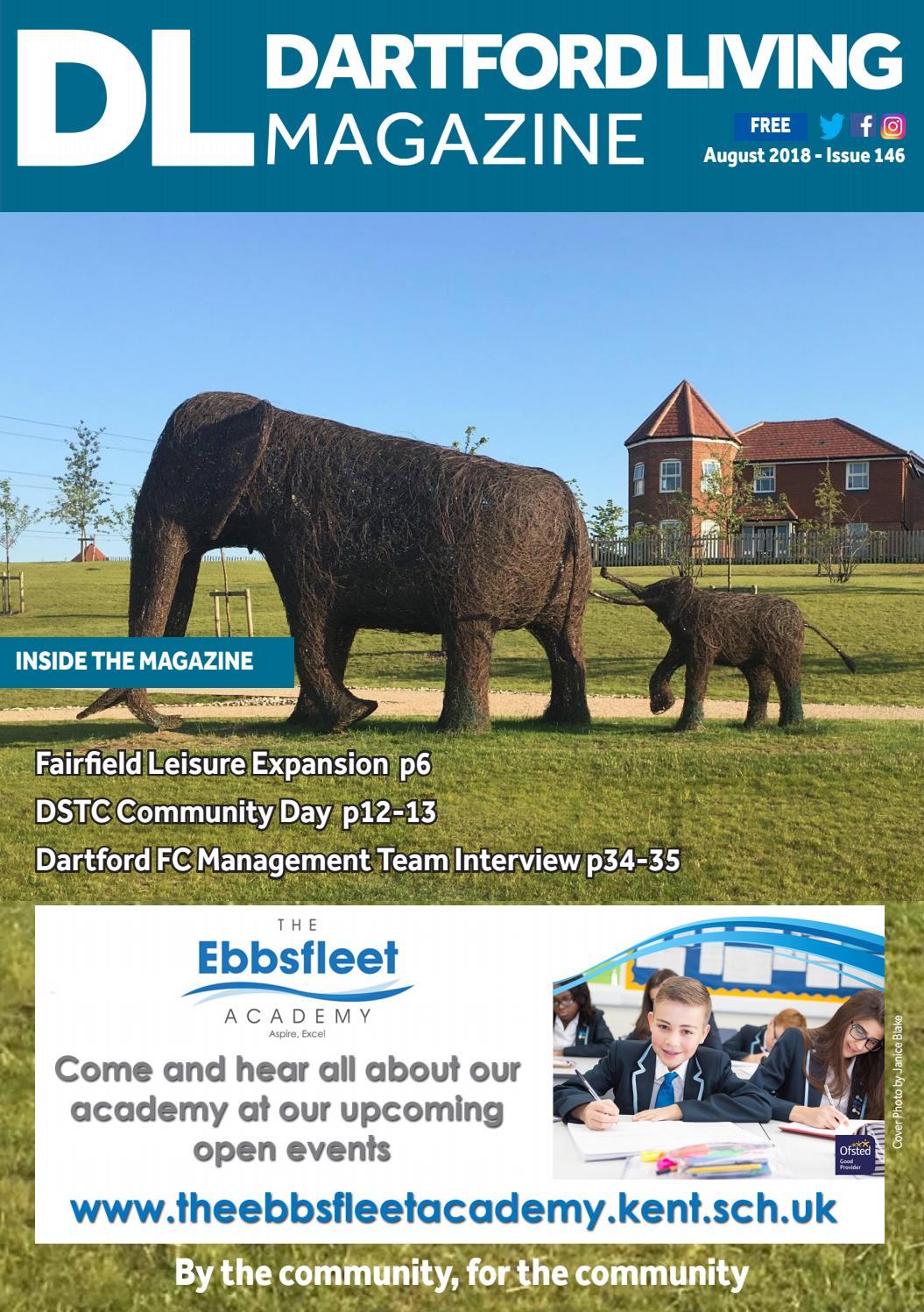 Buss Murton Solicitor LLP Dartford, United Kingdom Office