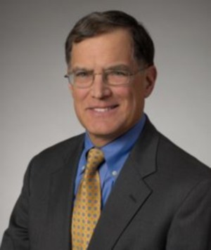 Peter C. Kopff, LLC Garden City,  Office