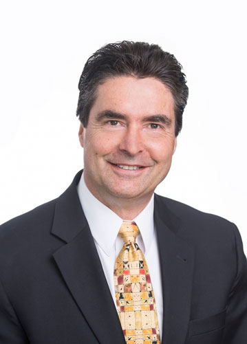 Sommer Karnes & Associates, LLP Santa Fe,  Office