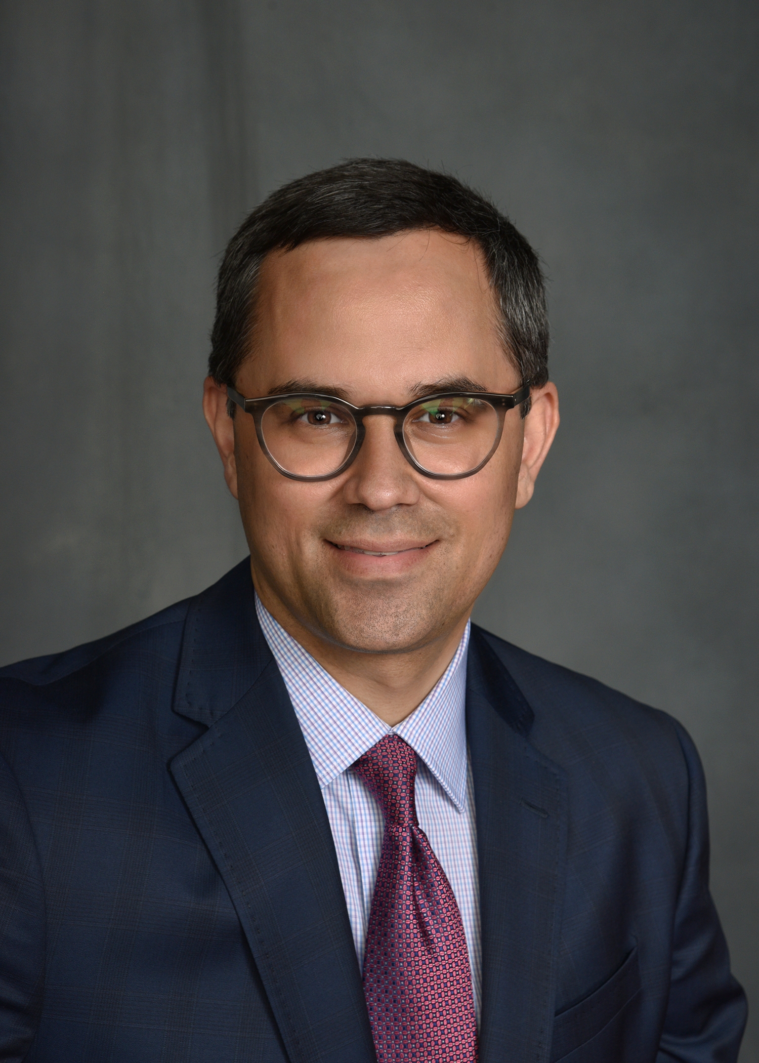 Sanchez Daniels & Hoffman LLP Chicago, IL Office