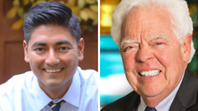 Mann & Mann, LLC Cincinnati, OH Office