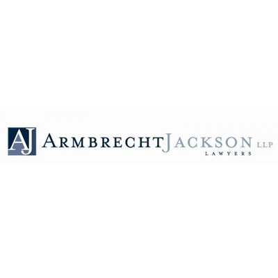Armbrecht Jackson LLP Mobile, AL Office
