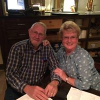 WWPEM Law Tabor City, NC Office